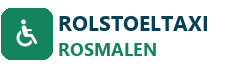 Rolstoeltaxi Rosmalen